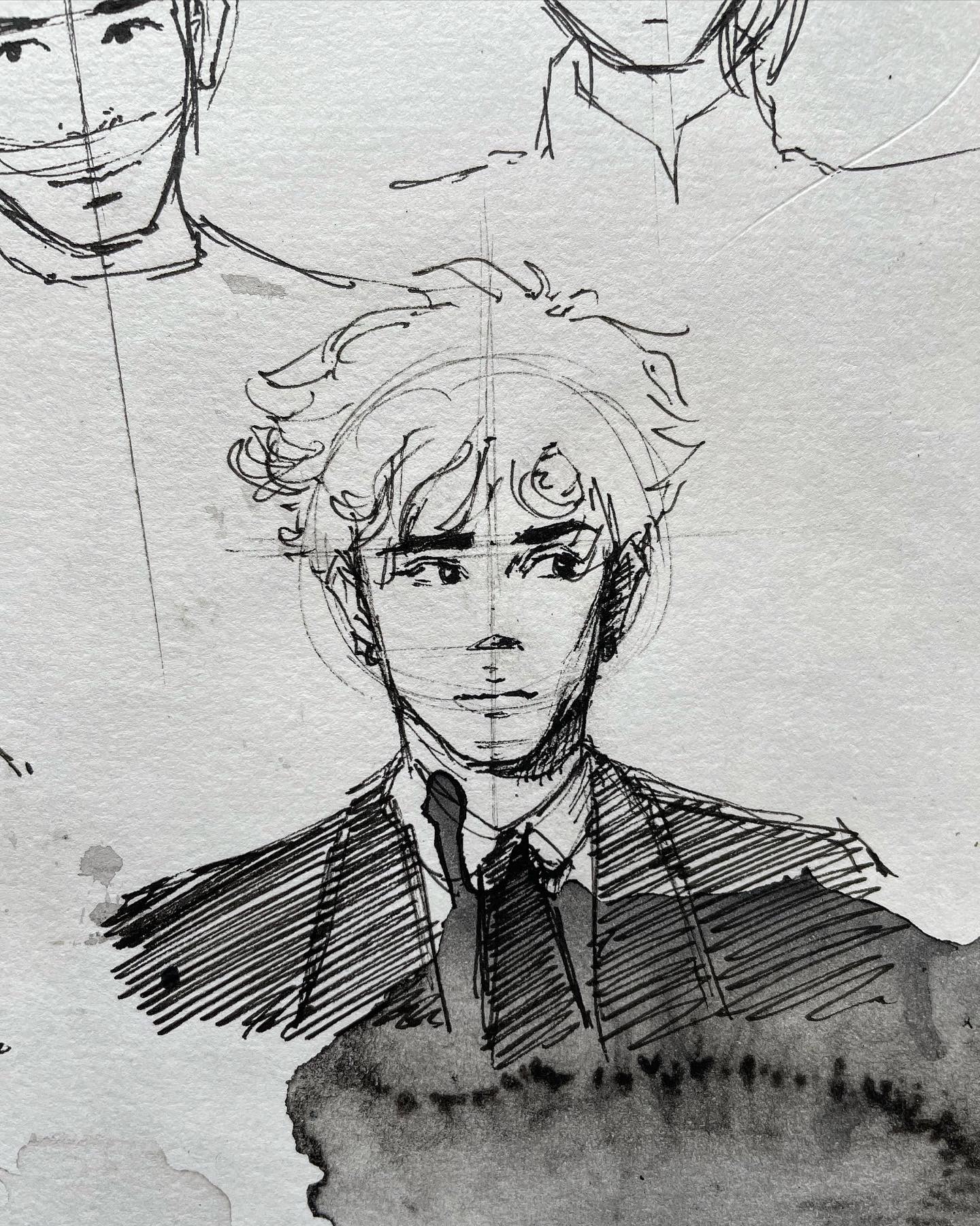 E8E4B3ED-C8B3-4A82-8CBD-3B8BD8C16AA0