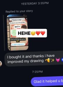 WhatsApp Image 2026-01-15 at 10.37.59 AM (1)