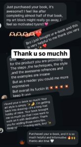 WhatsApp Image 2026-01-15 at 10.37.59 AM