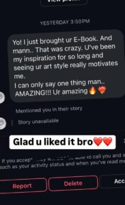 WhatsApp Image 2026-01-15 at 10.40.03 AM (1)