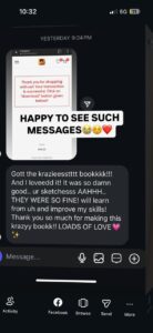 WhatsApp Image 2026-01-15 at 10.40.03 AM (2)